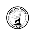 Moon's Dog Supplies