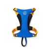 TAILHIGH Hybrid Harness Ginkgo Blue