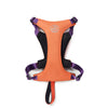 TAILHIGH Hybrid Harness BerryPink